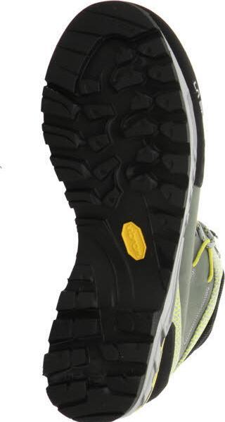 Actual product image La Sportiva Trango Tech Leather Woman Gtx (38.5)