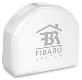 Immagine prodotto Fibaro HomeKit