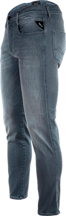 Produktbild Replay Hyperflex ANBASS (30)