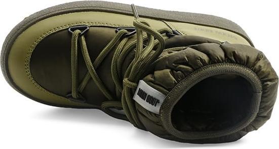 Immagine prodotto Moon Boot 2476699 (32)