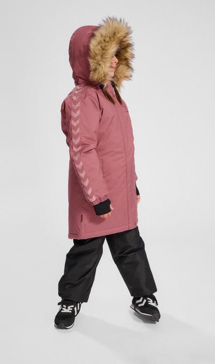 Image du produit hummel Hmlleaf Tex Coat (176)