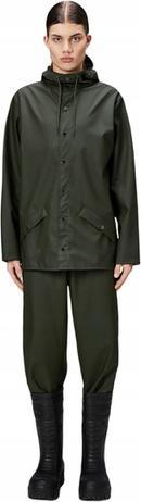 Produktbild Rains 12010 Jacket-S (S)