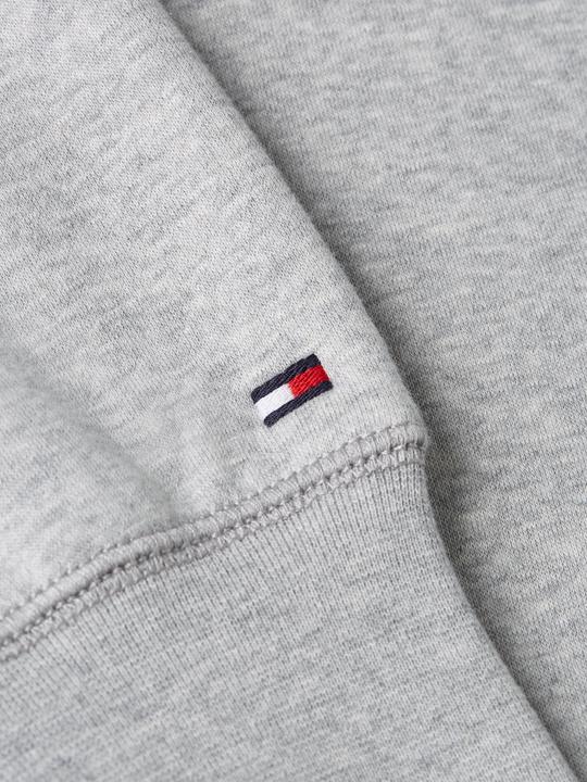 Image du produit Tommy Hilfiger Logo Tommy - 60403 (S)