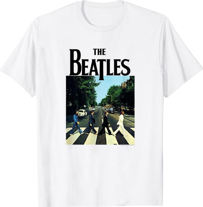 TShirt Logo