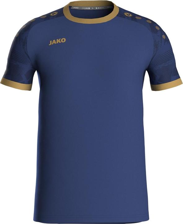 navyblue, Yellow