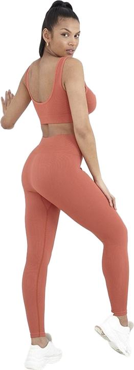Immagine prodotto Hoxton Haus Leggings (M, L)