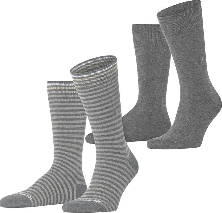 grigio chiaro. (3390)