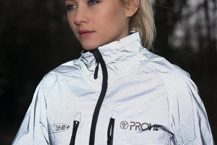 Produktbild Proviz Reflect360 Plus (S, M)