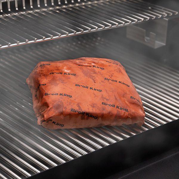Immagine prodotto Broil King Carta da macellaio