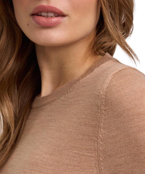 Immagine prodotto Falke FAV Merino X-fine Crew Neck w (XS)