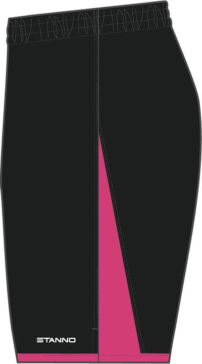 Produktbild Stanno Altius Shorts Damen (L)