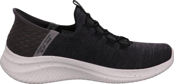 Produktbild Skechers SLIP-INS: ULTRA FLEX 3.0 - RIGHT AWAY (45)