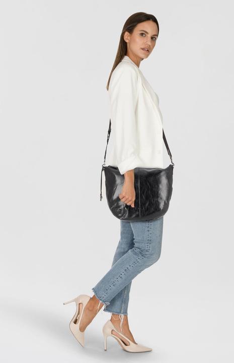 Immagine prodotto Picard Borsa a marsupio Better Me (6 l)
