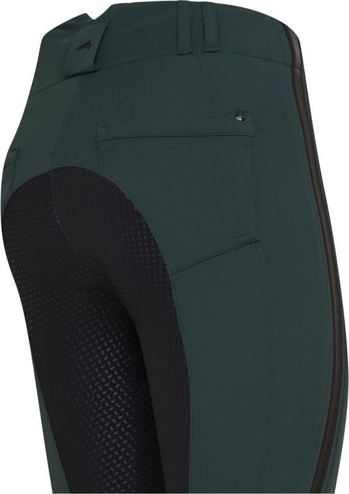 Image du produit Euro-star Slim Shape (38)
