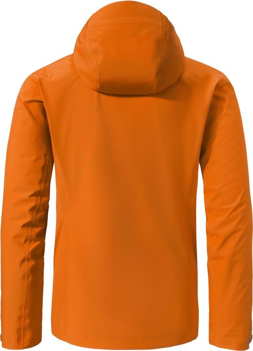 Produktbild Schöffel Jacket Cascata (58)