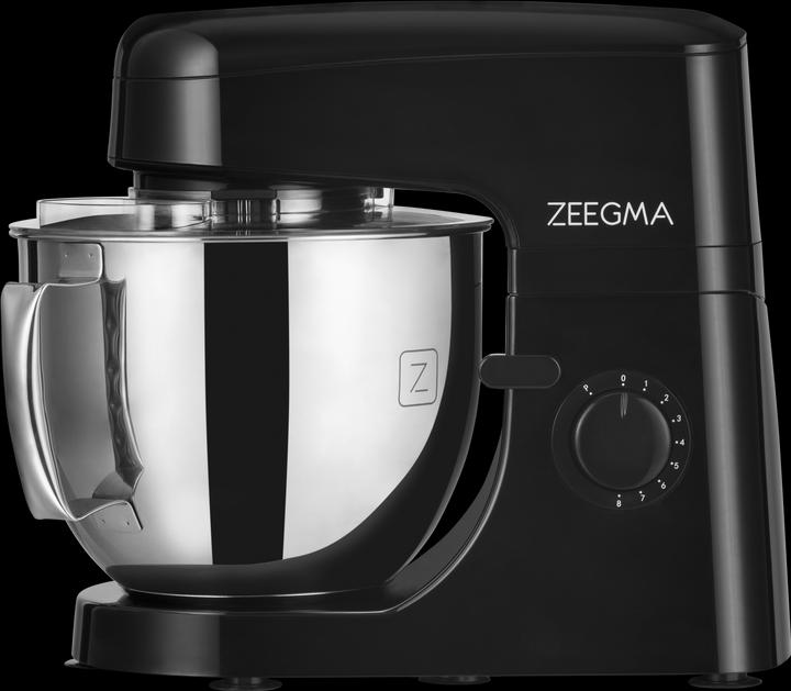 Produktbild Zeegma Planeet Mix (1800 W)