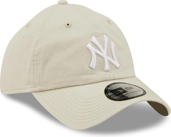 Immagine prodotto New Era Classici casual lavati New York Yankees