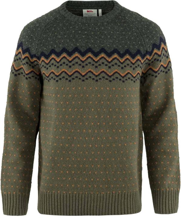 Image du produit Fjällräven Övik (S)