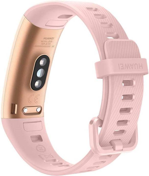 Produktbild Huawei Band 4 Pro (19 mm)