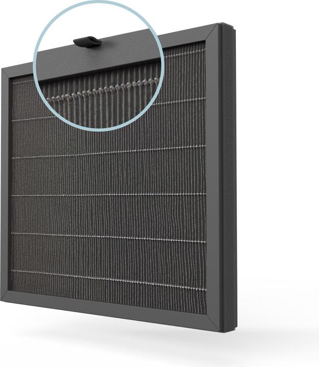 Produktbild Airthings Renew Filter Pack (1 x)