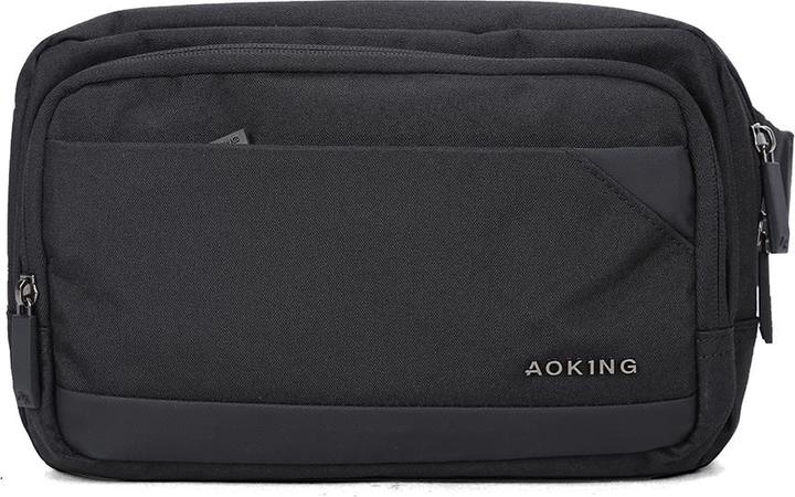 Actual product image Aoking Fanny pack