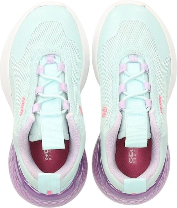 Produktbild Geox Sneaker (26)