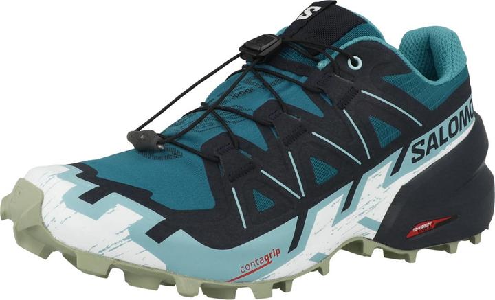 Immagine prodotto Salomon Speedcross 6 - 59887 (41 1/3)