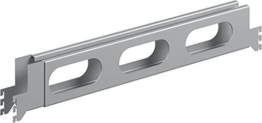 Produktbild Hettich Traverse L1060-1860mm
