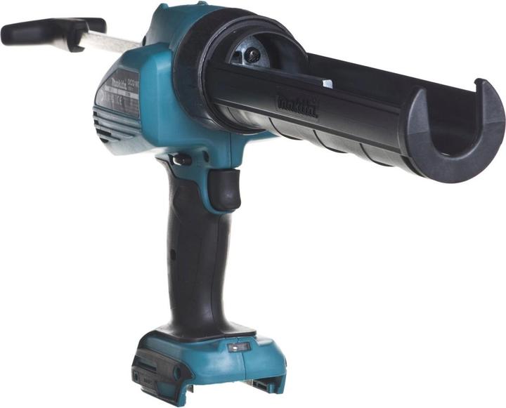 Image du produit Makita DCG180Z