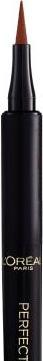 Actual product image L'Oréal Paris Super Liner (3 Brown)