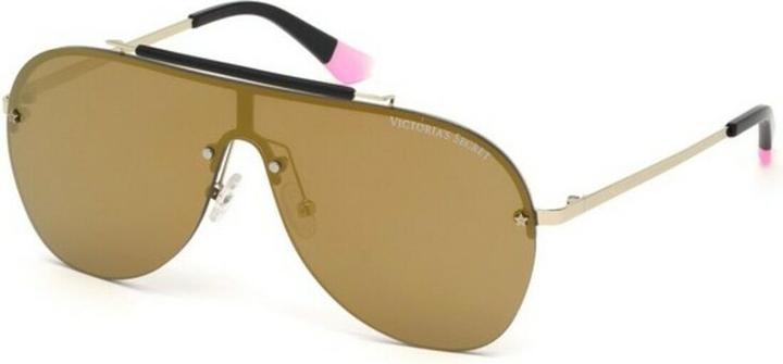 Immagine prodotto Victoria's Secret Occhiali da sole da donna VS0012-28E