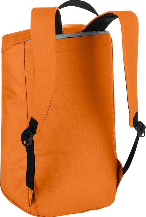 Actual product image Wild Country Rope Bag -