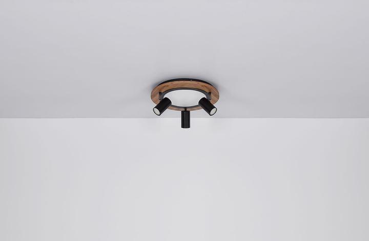 Actual product image Globo Ulla (1500 lm)
