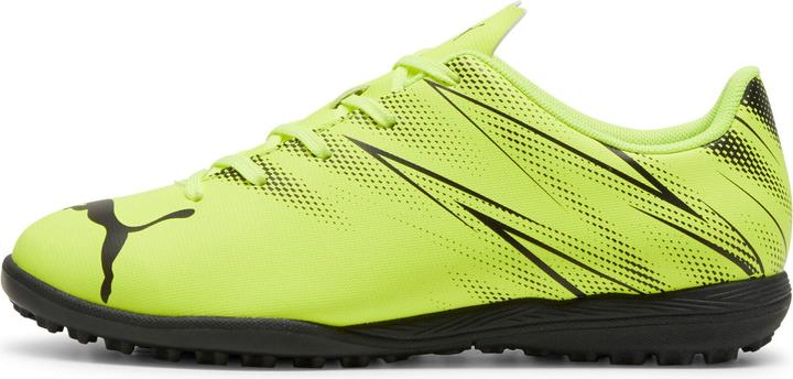 Produktbild Puma Attacanto TT (37)