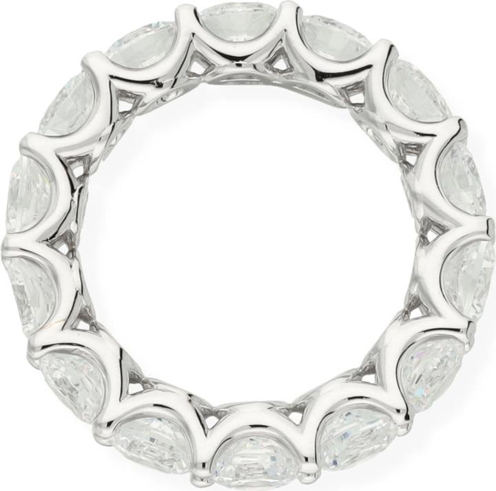 Produktbild Carat Alliance (54, 925 Silber)