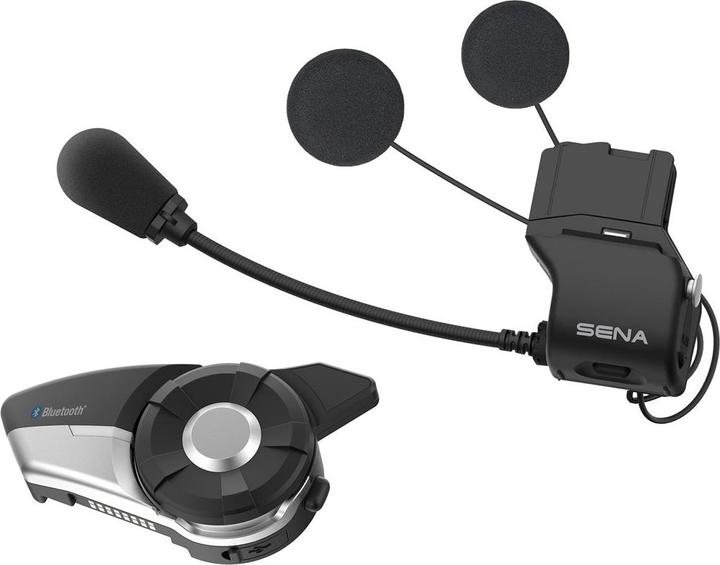 Actual product image Sena 20S EVO (Set of 1)