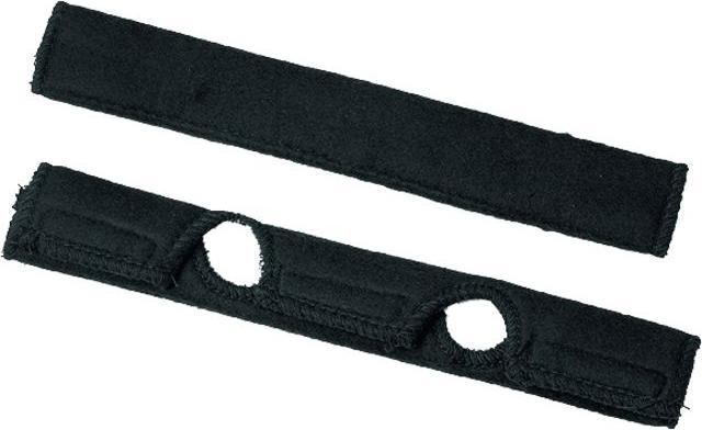 Produktbild Optrel Schweissband