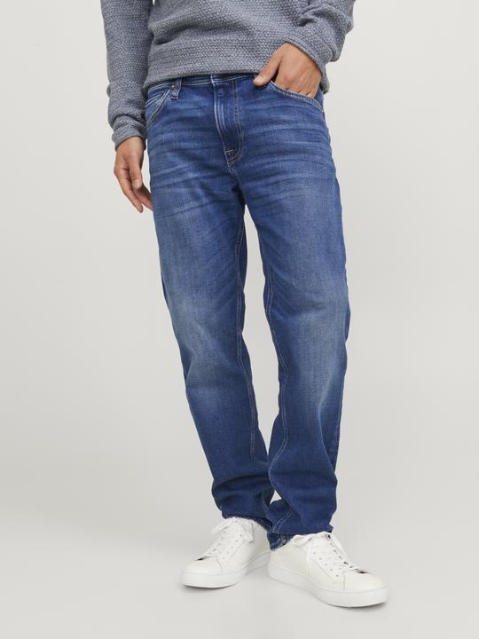 Produktbild Jack & Jones JJICLARK JJORIGINAL JOS 378 NOOS Regular fit Jeans Regular fit Jeans (40)