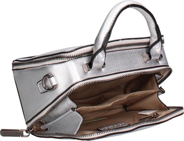 Immagine prodotto Pierre Cardin 6670-Gn27 (432 l)
