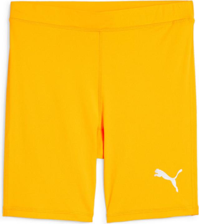 Actual product image Puma LIGA Baselayer Short Tight (3XL)
