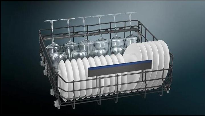 Image du produit Siemens Lave-vaisselle encastrables SIEM