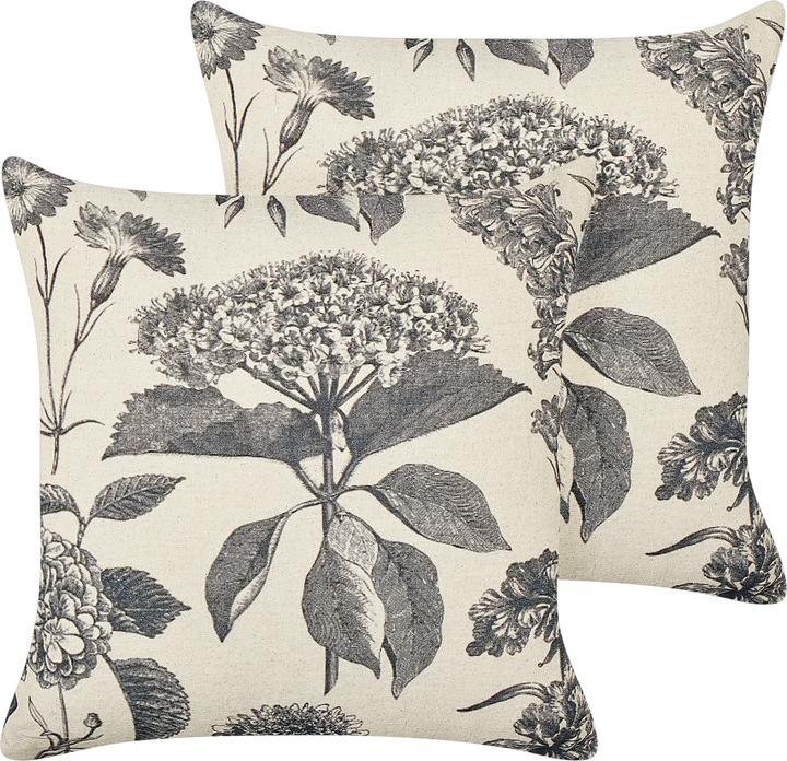 Produktbild Beliani Rosemary (45 x 45 cm)