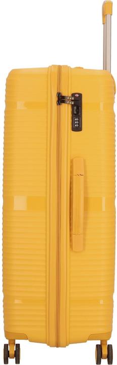 Immagine prodotto D&N Travel Line 4200 - Carrello L (98 l, L (90 - 115l))