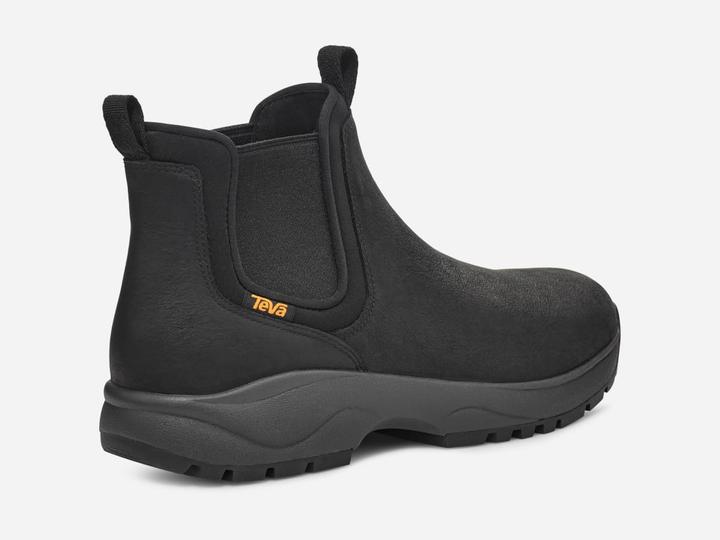 Produktbild Teva Tusayan (45.5)