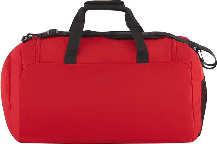 Produktbild JAKO Sporttasche Classico (60 l)