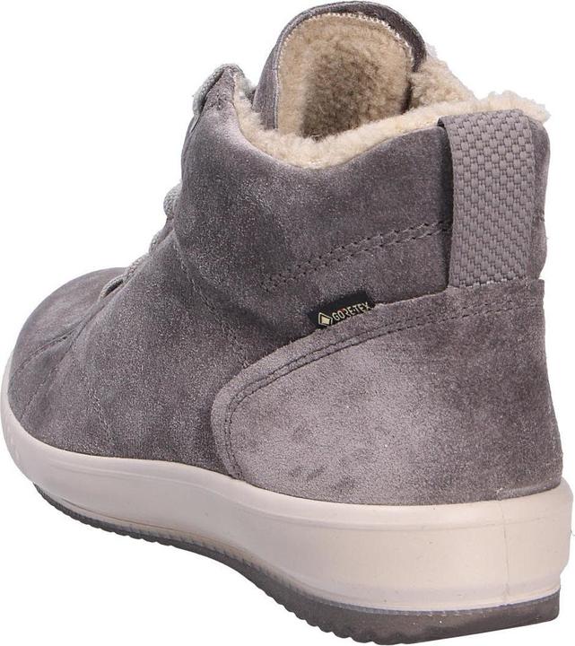 Immagine prodotto Legero Sneaker (37)