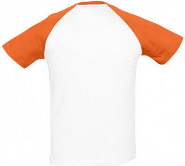 Immagine prodotto Sols TShirt Funky (XL)