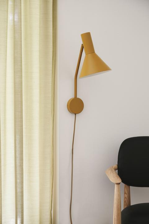 Actual product image Frandsen Lyss (E27)
