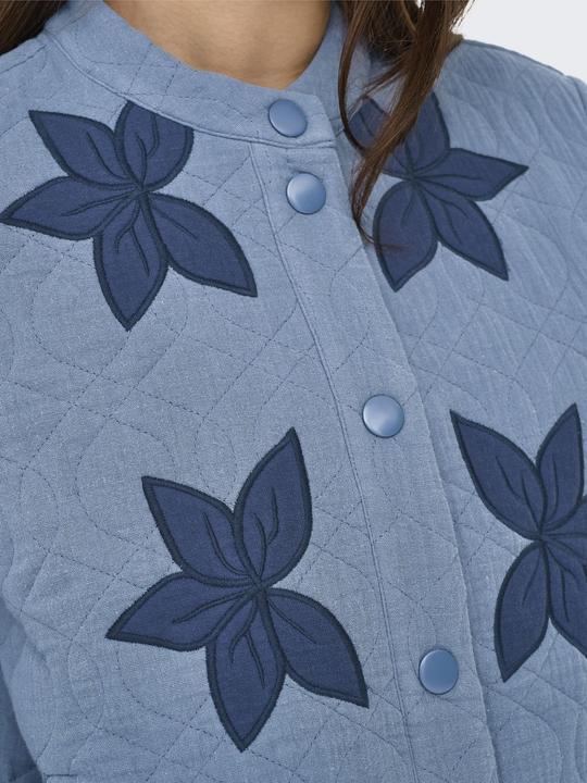 Produktbild Only ONLAURA Steppjacke Steppjacke (M)