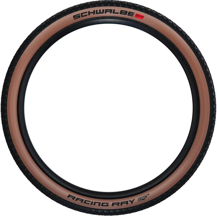 Immagine prodotto Schwalbe Racing Ray (29 x 2.25, 57-622)